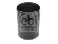 Filtry oleju - Filtr oleju Febi Bilstein 180013 - miniaturka - grafika 1