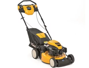 MTD LM2 DR46S CUB CADET - Kosiarki - miniaturka - grafika 1