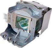 Lampy do projektorów - Lampa do BENQ W2700 - oryginalna lampa w nieoryginalnym module - miniaturka - grafika 1