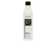 Pozostałe akcesoria fryzjerskie - Poniks Stain Remover. Preparat Do Usuwania Resztek Farb Ze Skóry 250ml - miniaturka - grafika 1