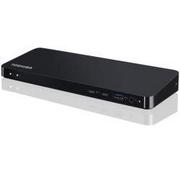 Części i akcesoria do laptopów - Toshiba Thunderbolt 3 Dock pa5281e-2PRP, pa5281e-2PRP PA5281E-2PRP - miniaturka - grafika 1