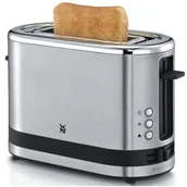 Tostery - WMF KitchenMinis 414100011 - miniaturka - grafika 1