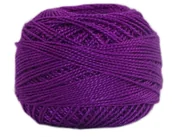 Pasmanteria - Kordonek Karat 8 Ariadna (1szt) (512) - miniaturka - grafika 1