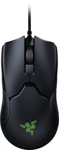 Razer Viper (RZ01-02550100-R3M1) - Myszki - miniaturka - grafika 1