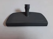 Akcesoria do urządzeń czyszczących - Concept Parownica  Łopatka CP1010 CP2000 42391205 - miniaturka - grafika 1