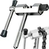 Narzędzia rowerowe - Klucz Do Łańcucha Rozkuwacz Skuwacz Rowerowy - miniaturka - grafika 1