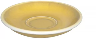 Loveramics EGG spodek espresso 11,5cm Butter Cup (outlet) - Talerze - miniaturka - grafika 1