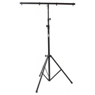 Inne akcesoria muzyczne - Statyw DNA LS1 - miniaturka - grafika 1