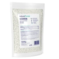 Akcesoria i części AGD - Silikażel silica gel 1 kg żel krzemionkowy OSUSZACZ - miniaturka - grafika 1