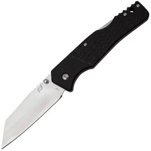 SCHRADE Ultimatum Folder 1159318 - Scyzoryki - miniaturka - grafika 1