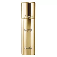 Podkłady do twarzy - Guerlain Parure Gold Podkład SPF15 30ml W Podkład 02 Beige Clair 334647040845 - miniaturka - grafika 1