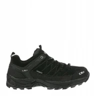 Buty trekkingowe męskie - Buty męskie trekkingowe Cmp Rigel [3Q13247 72YF] - miniaturka - grafika 1