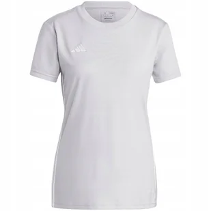 ND05_IA9151-2XL IA9151 Koszulka damska adidas Tab - Koszulki i topy damskie - miniaturka - grafika 1
