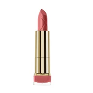 Szminki - Colour Elixir pomadka do ust 015 Nude Rose 4g - miniaturka - grafika 1
