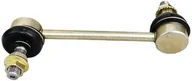 Układ zawieszenia - akcesoria - Drążek / wspornik, stabilizator Denckermann D140045 - miniaturka - grafika 1