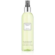 Wody i perfumy damskie - Vera Wang Embrace Green Tea And Pear Blossom spray do ciała 240 ml dla kobiet - miniaturka - grafika 1