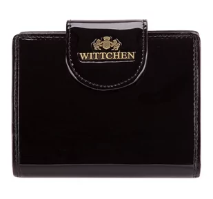 Wittchen, Portfel, 25-1-362-1 - Portfele Wittchen, Portfel, 25-1-362-1 - Portfele - miniaturka - grafika 1