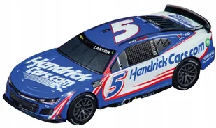 Auto GO 64273 NASCAR Camaro NextGen ZL1 - Zabawki zdalnie sterowane - miniaturka - grafika 1
