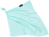 Pieluchy - Texpol Classic Aqua pieluszka bambusowa 75x75 cm - miniaturka - grafika 1
