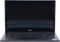 Elektronika OUTLET - Laptop Dell Dotykowy Latitude 7280 i7-7600U 8GB 480GB SSD 1920x1080 Klasa A- Windows 10 Professional - miniaturka - grafika 1