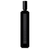 Wody i perfumy damskie - Serge Lutens Perilleusement Votre woda perfumowana spray 100ml - miniaturka - grafika 1