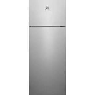 Lodówka Electrolux LTB1AE24U0 - Lodówki - miniaturka - grafika 1