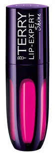 By Terry By Terry 13 Pink Pong Pomadka 3.0 g damska - Szminki - miniaturka - grafika 2