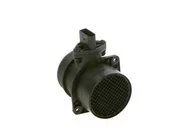 Przepływomierze - Przepływomierz masowy powietrza Bosch 0 280 218 408 - miniaturka - grafika 1