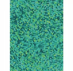 Papier DECOPATCH do decoupage nr 729 30 x 40 cm - Decoupage Papier DECOPATCH do decoupage nr 729 30 x 40 cm - Decoupage - miniaturka - grafika 1