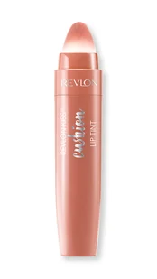 Revlon Kiss Cushion Lip Tint pomadka 4,4 g 210 Pretty Kiss - Szminki - miniaturka - grafika 3