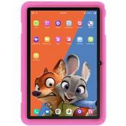 Tablety - iGET Blackview TAB G8 Kids (84008134) Różowy - miniaturka - grafika 1