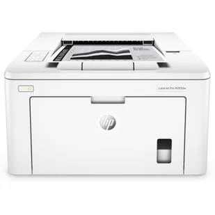 Drukarka HP LaserJet Pro M203dw  (G3Q47A) - Drukarki - miniaturka - grafika 1
