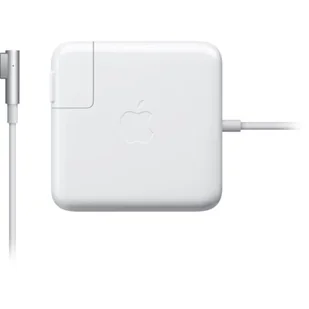 Apple Power Adapter USB-C 87W (MNF82Z/A) - Zasilacze do laptopów - miniaturka - grafika 1