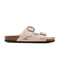 Klapki i japonki damskie - O'Neill SANDY SLIDER WOMEN LOW, klapki damskie 90231022-79A 38 - miniaturka - grafika 1