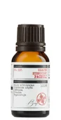 Aromaterapia - Bosqie Naturalny Olejek eteryczny Paczuli 13 ml - miniaturka - grafika 1
