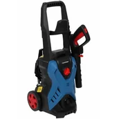 Myjki ciśnieniowe - BLAUPUNKT PW4010 - miniaturka - grafika 1