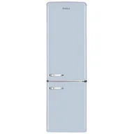 Lodówki - Amica FK2965.3LAA - miniaturka - grafika 1