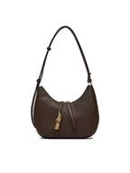 Torebki damskie - Furla Torebka WB01500 BX3353 2460S Brązowy - miniaturka - grafika 1