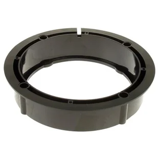 CCA Podkładka głośnika CCA 3859 3859 - Akcesoria car audio - miniaturka - grafika 1