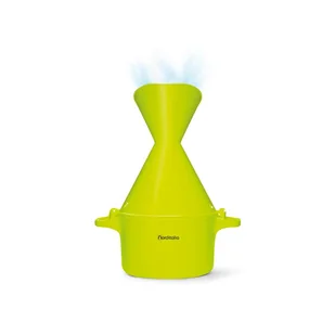 Inhalator parowy Norditalia Vapynord - Inhalatory i akcesoria - miniaturka - grafika 1