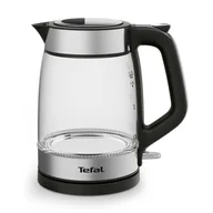 Czajniki elektryczne - Tefal KI605830 - miniaturka - grafika 1