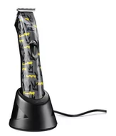 Trymery - Andis Slimline Pro D-8 Nation - miniaturka - grafika 1