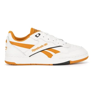 Obuwie sportowe Reebok 100033432-W - Buty sportowe damskie - miniaturka - grafika 1