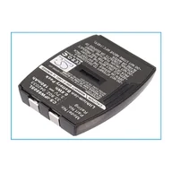 Akcesoria do słuchawek - IPN Emotion W880 / 33.802 180mAh 0.6Wh Li-Ion 3.7V (Cameron Sino) - miniaturka - grafika 1