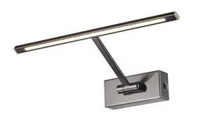 Azzardo Lampa ścienna MONALISA nad obraz 34 AZ2643 AZ2643 - Lampy ścienne - miniaturka - grafika 1