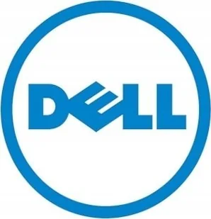 Dell ASSY CRD SCTY TRPM 2.0 14G - Dodatki do drukarek i skanerów - miniaturka - grafika 1