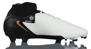 Korki Sportowe Nike Phantom Luna Ii Pro Fg Fj2575 100 R-41 - Piłka nożna - miniaturka - grafika 1