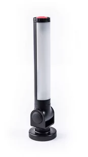 G21 Grilovací nářadí LED lampička s magnetem pro grily - Akcesoria do grilla - miniaturka - grafika 1