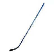 Hokej - LION Kij do hokeja na lodzie LION 6666 prawy BS6666-R - miniaturka - grafika 1
