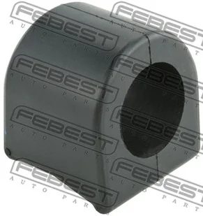 Zawieszenie, stabilizator Febest BZSB-461F - Układ zawieszenia - akcesoria - miniaturka - grafika 1